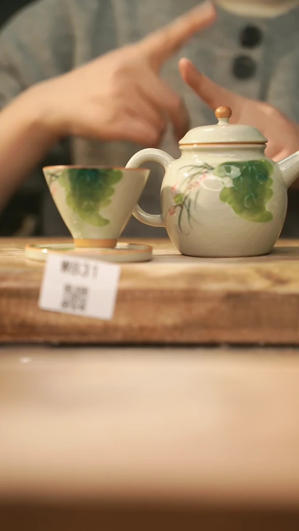 【闪购商品】【经典福利】/ 套装@@W831