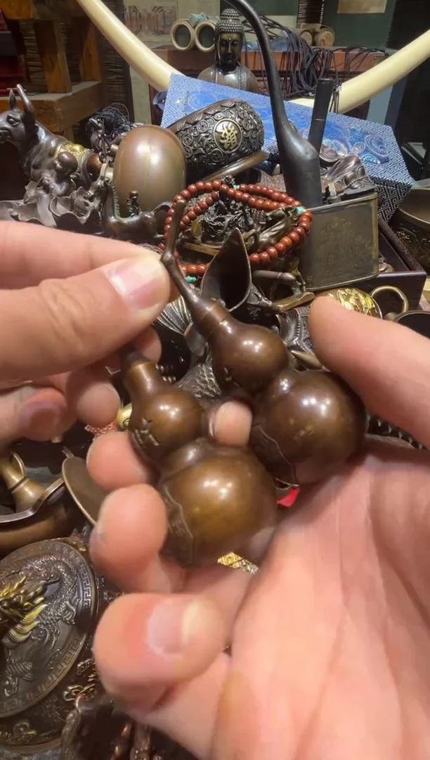 铜铜铜铜铜铜铜铜