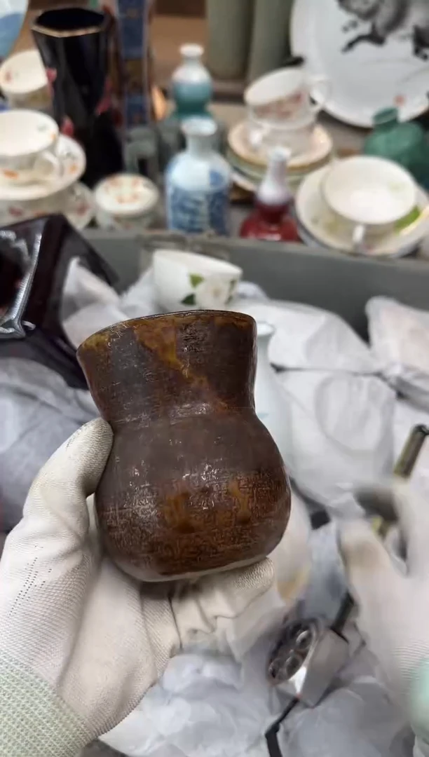 不***8瓷器瓷器瓷器瓷器
