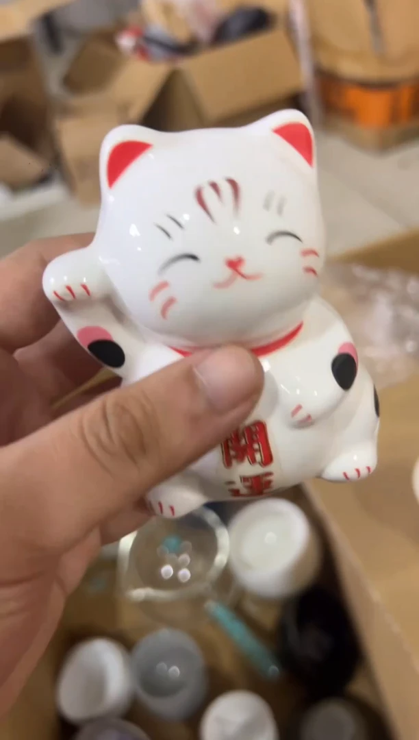 茶具茶具茶具茶具