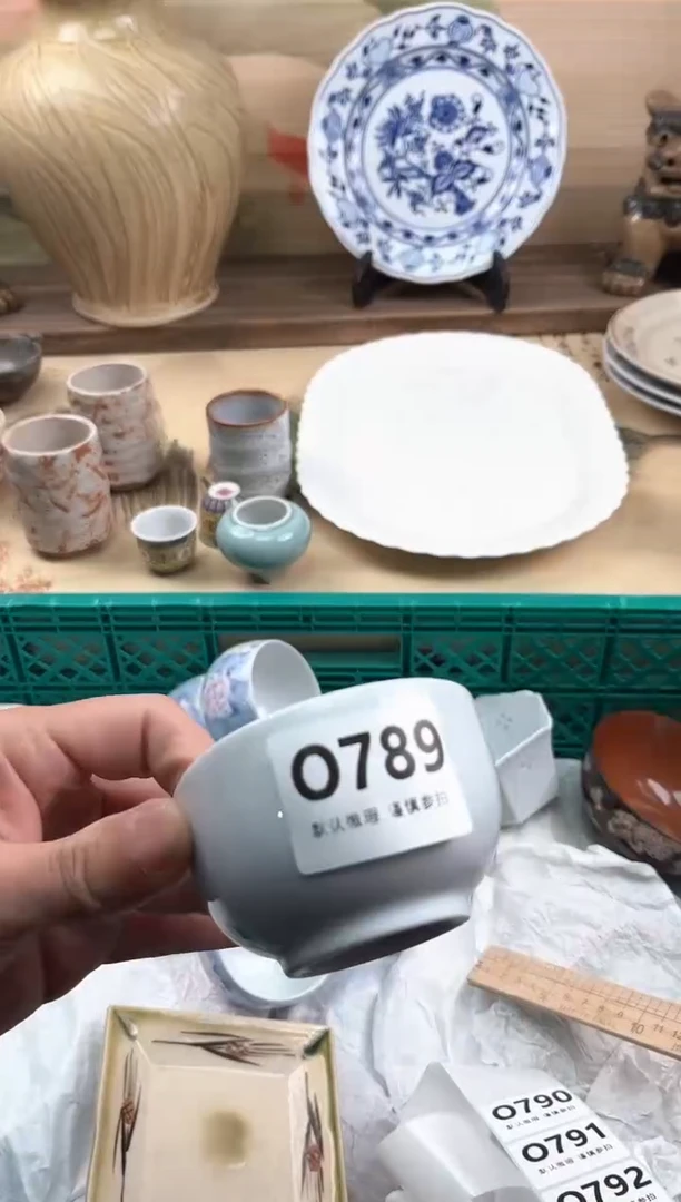 瓷片坏**咪789