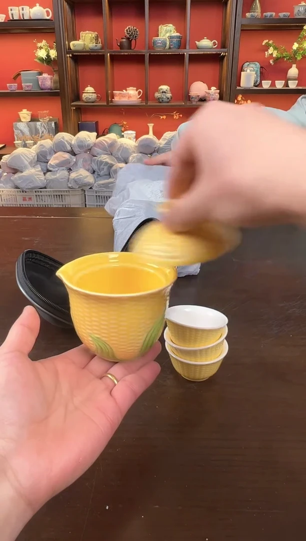 【闪购商品】玉米111111111111111