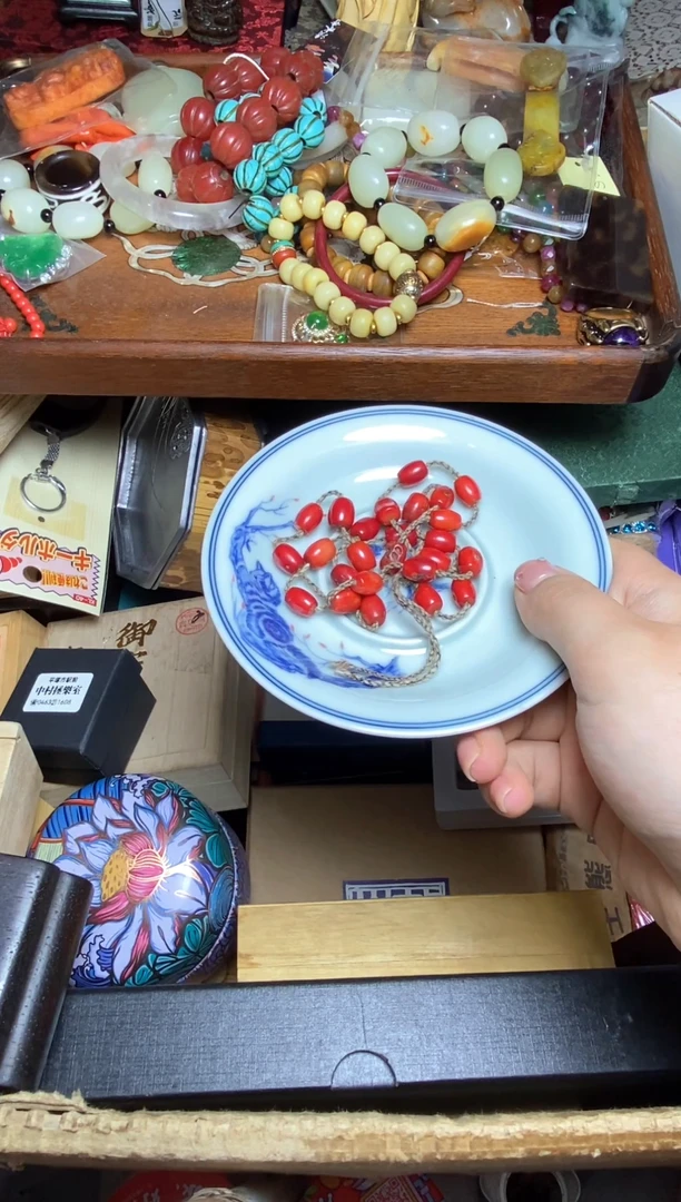 瓷器连*儿瓷器瓷器瓷器