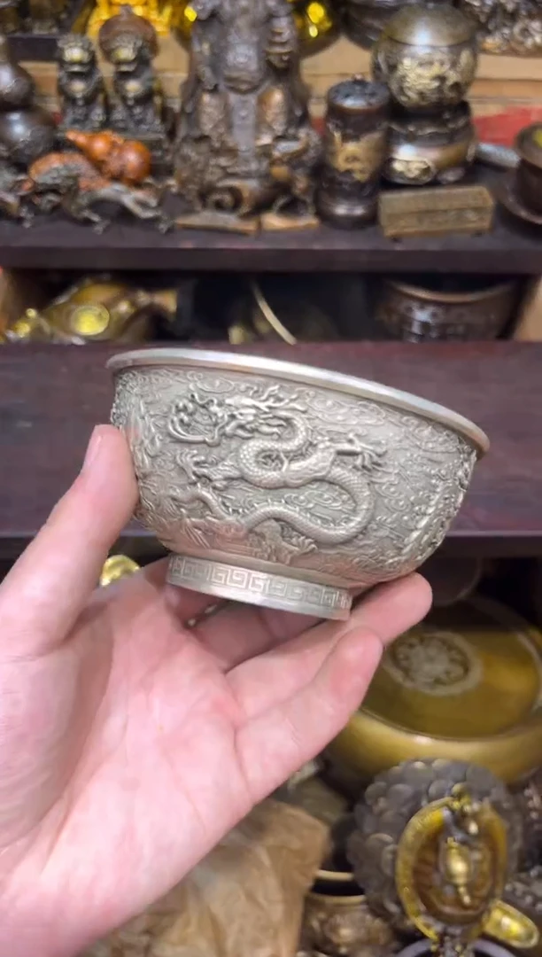 F瑞瑞古铜阁专属链接71