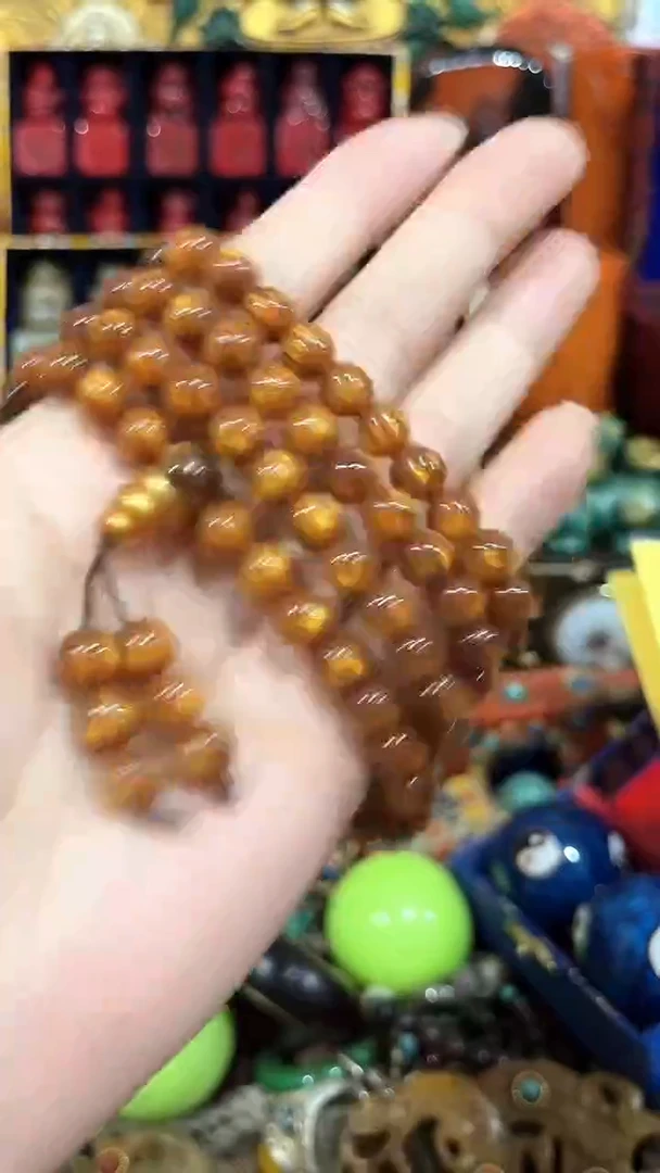 清货出货好物分享