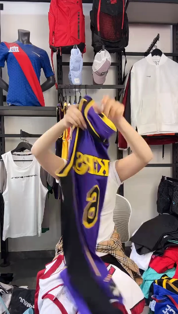 465    ·编码 瑕疵款直播间过款为准 尺码·M