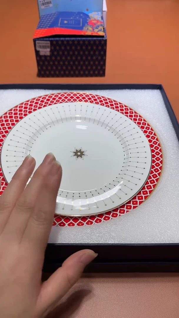 瓷片全场正品,一件不留@@1