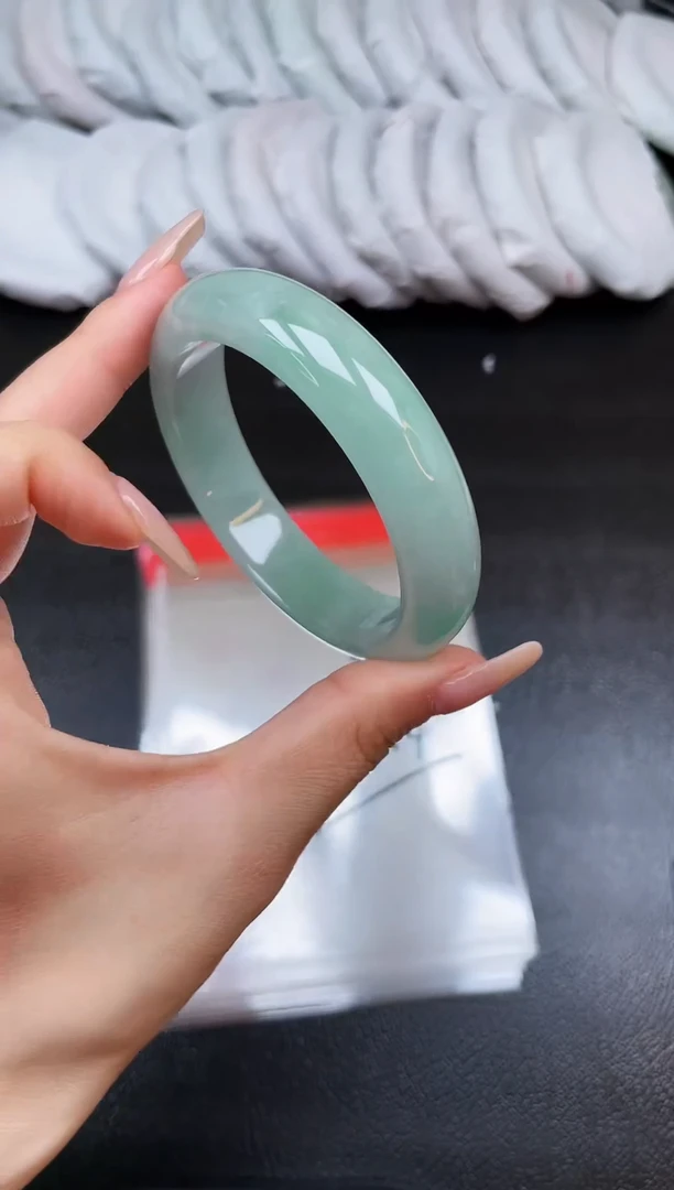 拍下以实物为准T38-57.4