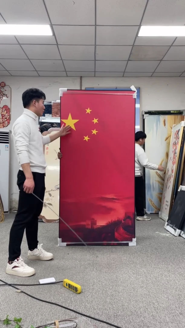 竖款高货清仓 微瑕介意勿拍   100*200