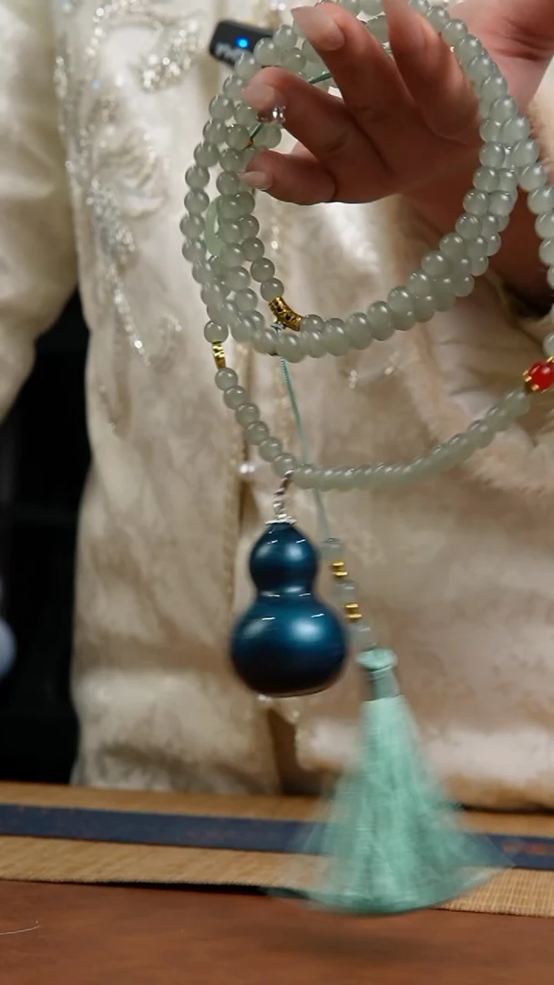 856号 天然热水酒葫芦 一物一拍（有瑕介意勿拍）