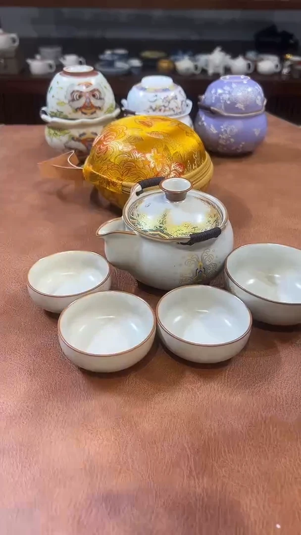 ccccccc超级便宜的旅行茶具11111111