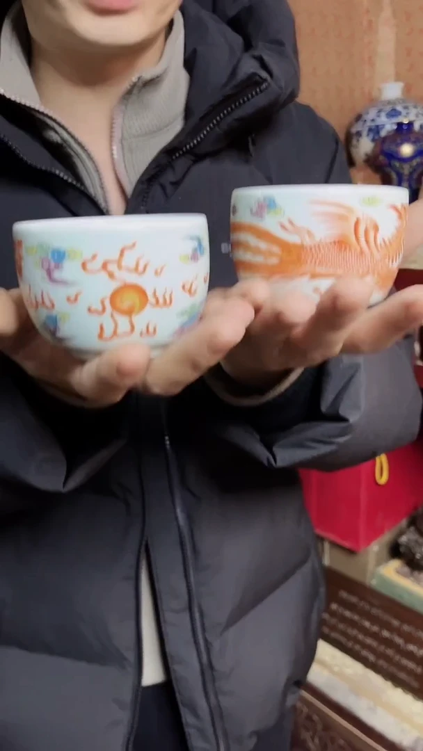 瓷片呃呃呃呃呃呃呃呃34