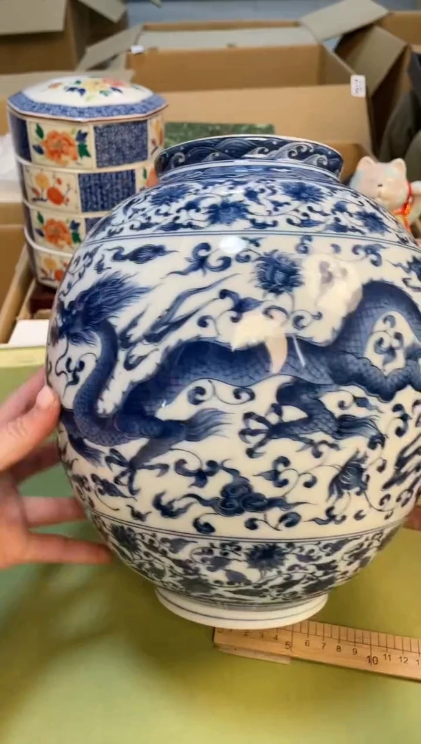 【闪购商品】3213213213213213