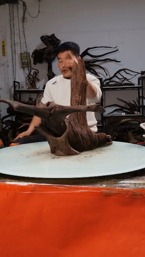 【闪购商品】木758清香阁清香阁清香阁