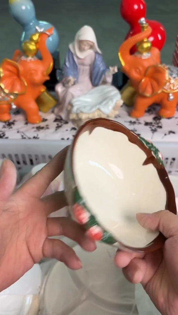 瓷片802默认微瑕15包邮库存1件