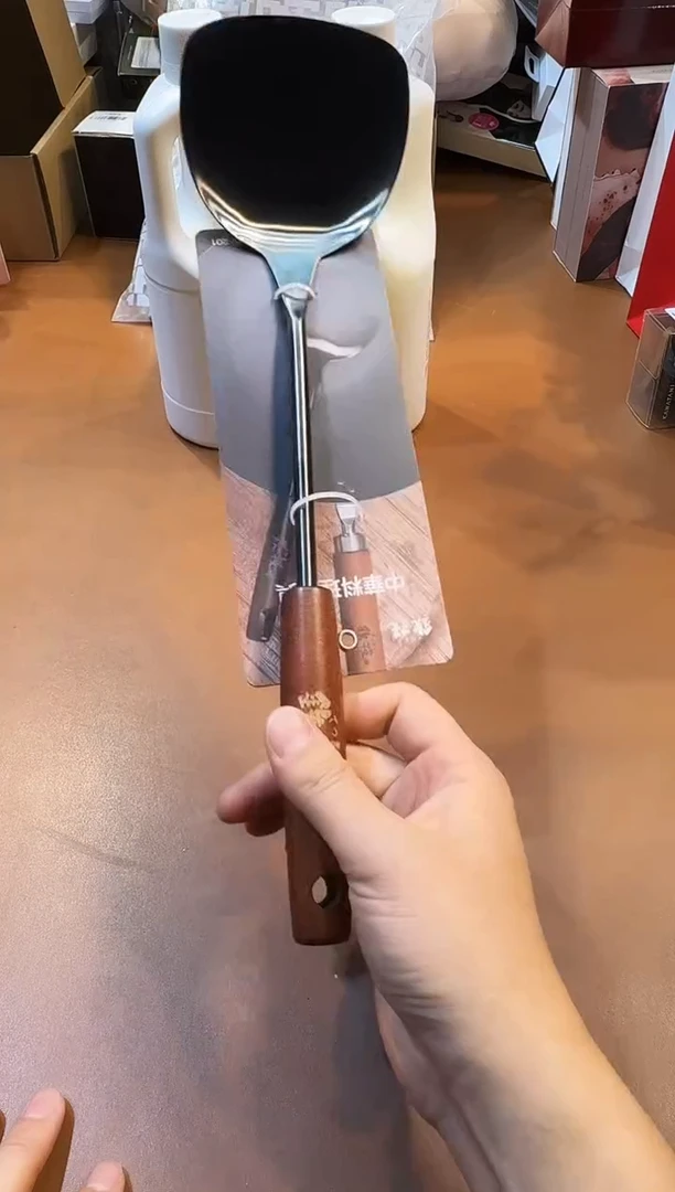 瓷片F8410阿海专属，全场包邮