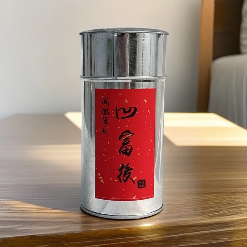 丹湖凹富后单枞老枞潮州凤凰单丛塌窟后单丛茶单从茶叶高山乌龙茶