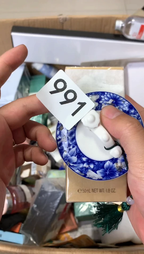 瓷器瓷器瓷器瓷器瓷器瓷器