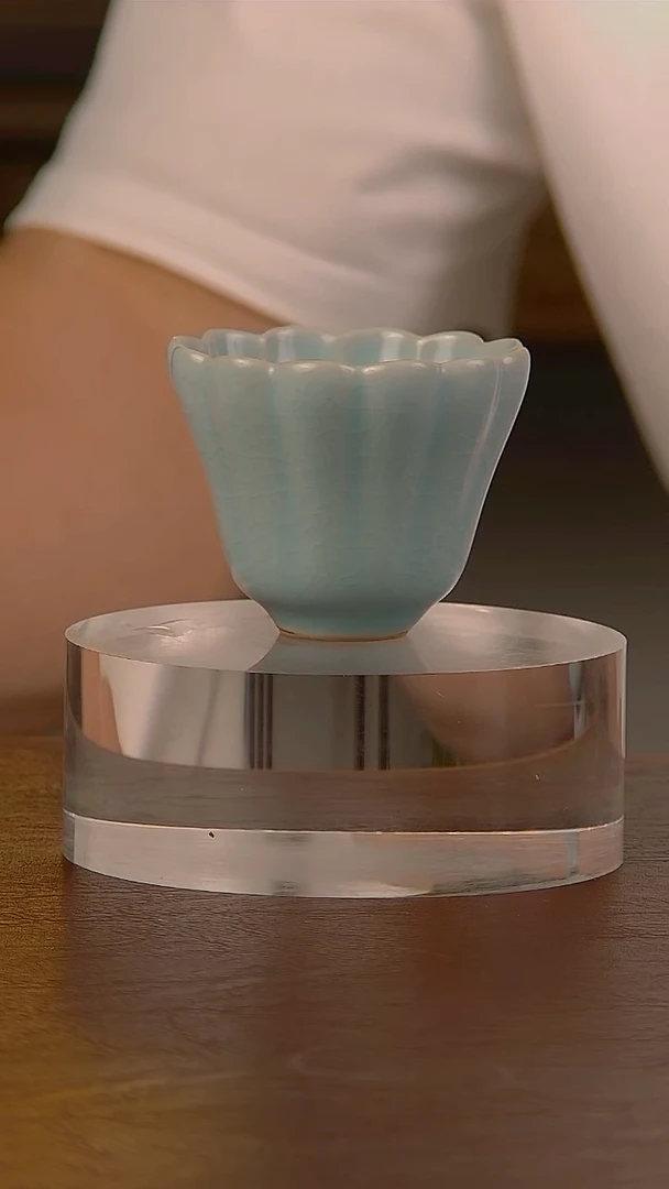 瓷片573...............