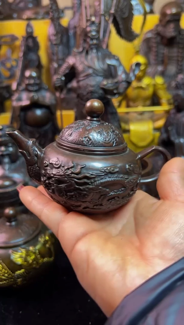 【闪购商品】1案台摆件 物品摆件