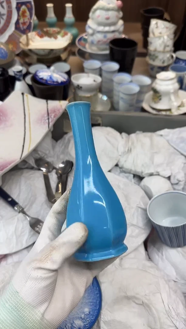 茶盏苏*恩瓷器瓷器瓷器瓷器