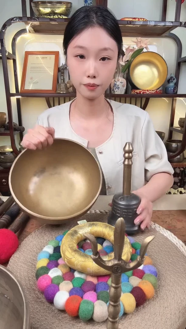 山*涧两个打包