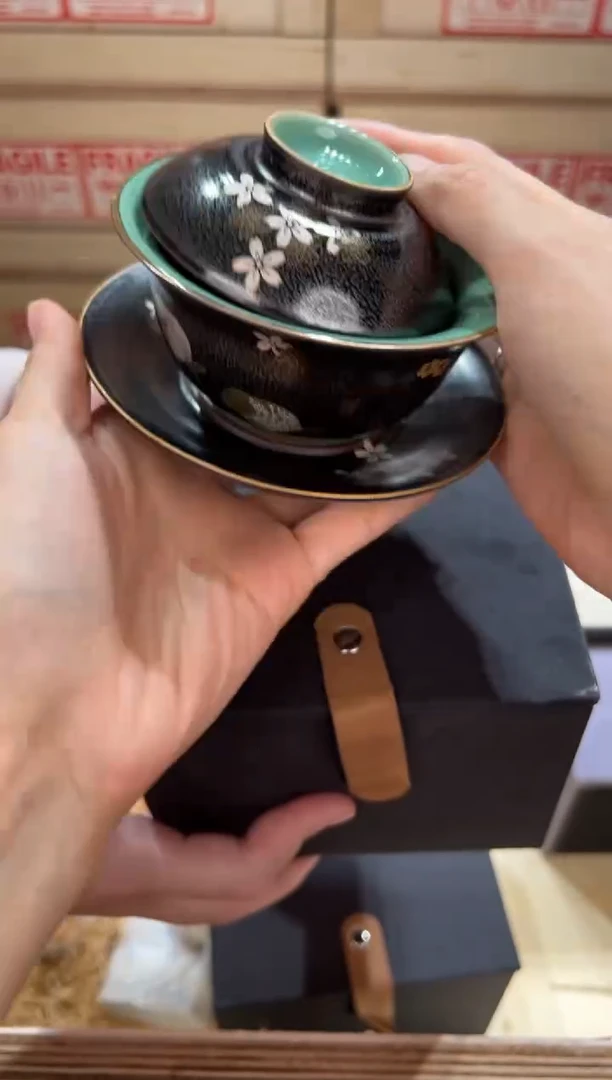 @@@@@@茶具@@@@@@@2480