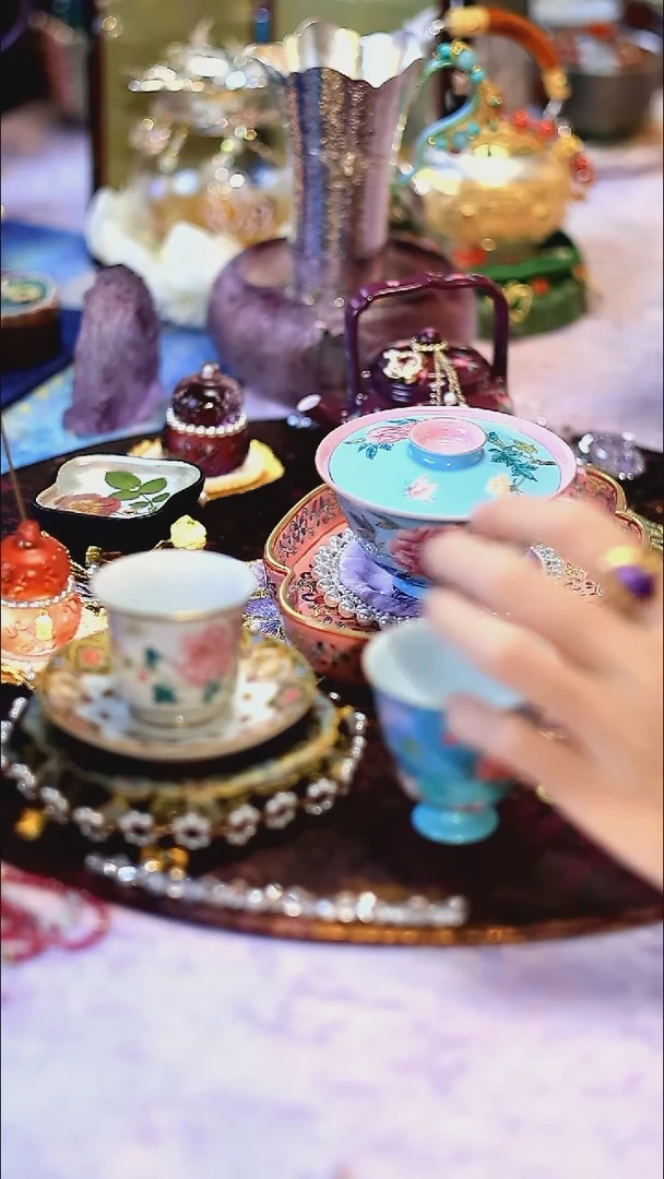 山怂阿卿@@YTJ0015+YTJ0091