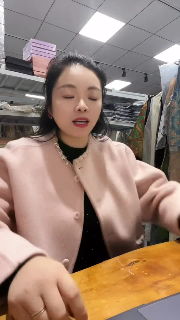 小*子S码S码S码S码S码S码