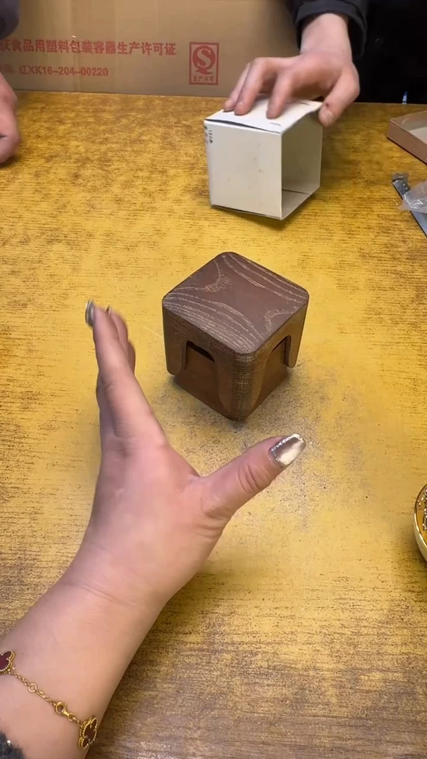 【闪购商品】其他瓷器瓷瑕疵旧164