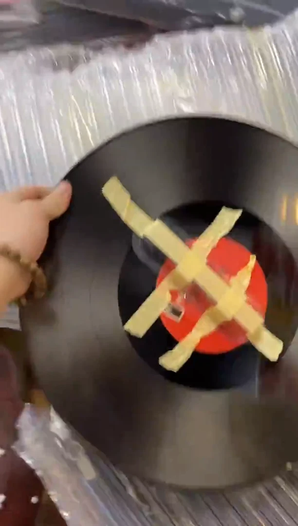 仓库清货 默认瑕疵 完美主义者慎拍