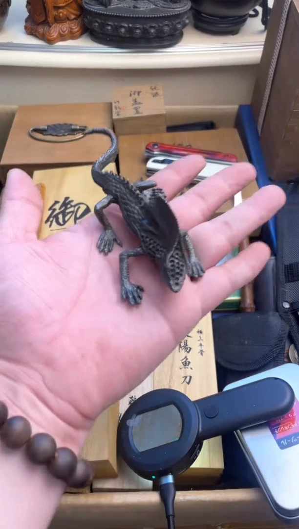 瓷片xy郑正杂货品质保证