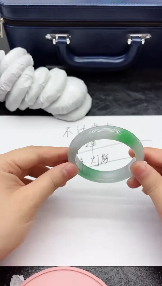 197所见即所得拍啥发啥