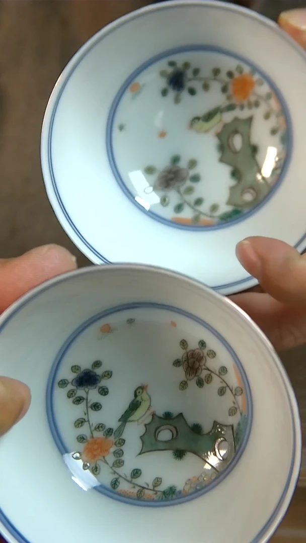 快**哥尚古年代尚古年代D022