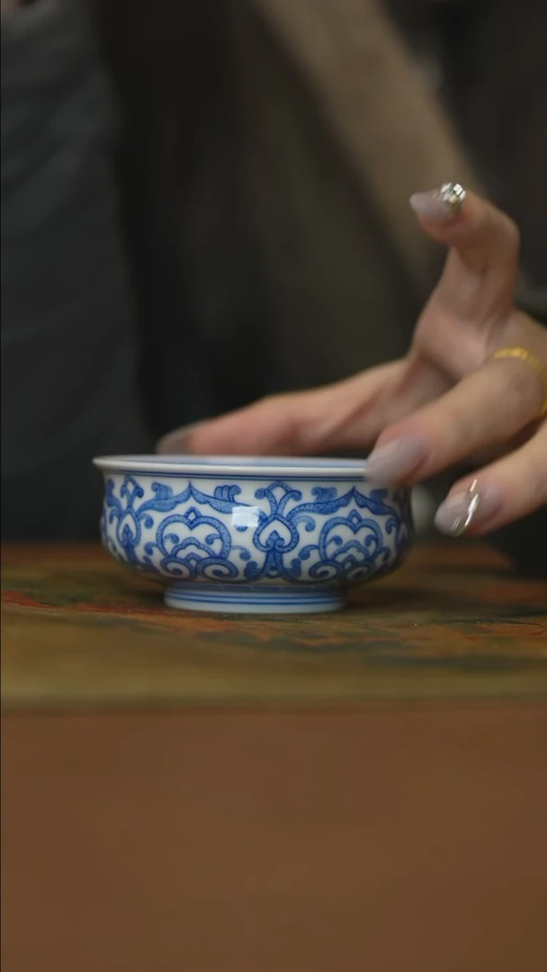 【闪购商品】杯888888888888888