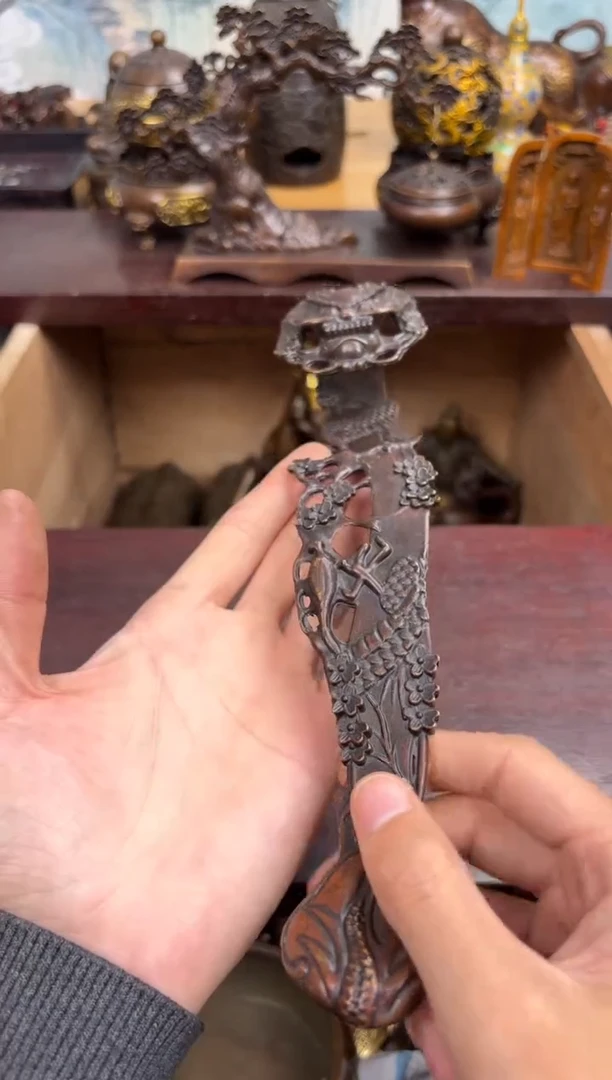 锦瑞铜专属精选链接