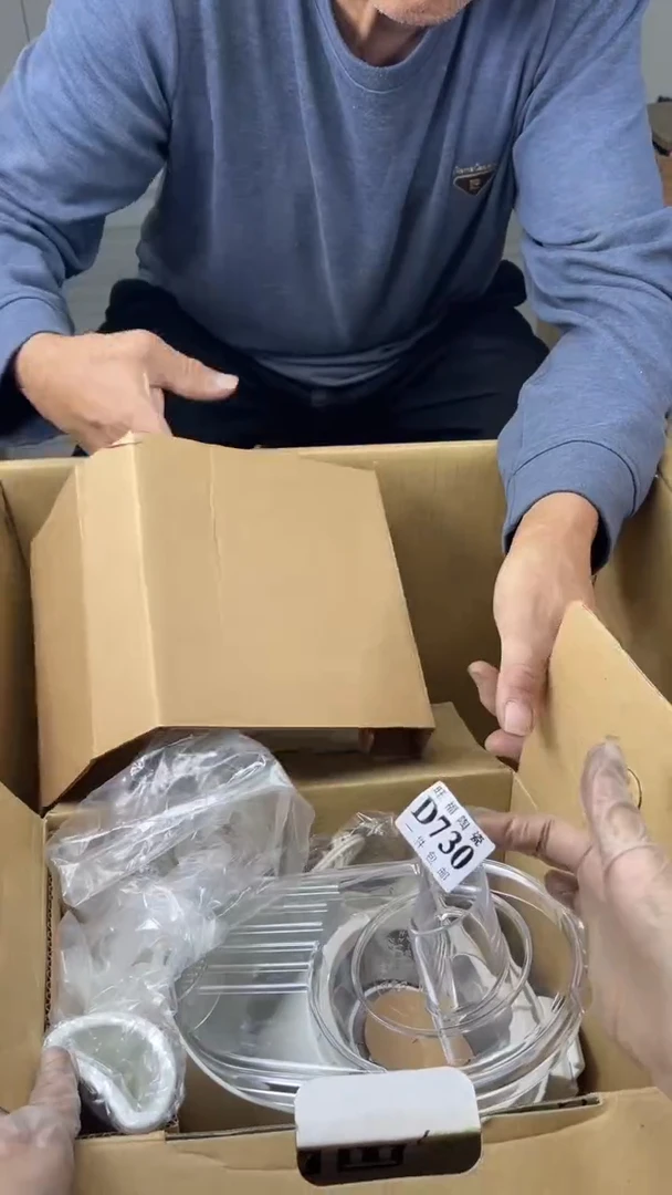 瓷片老***三旺福家陶瓷一号商品