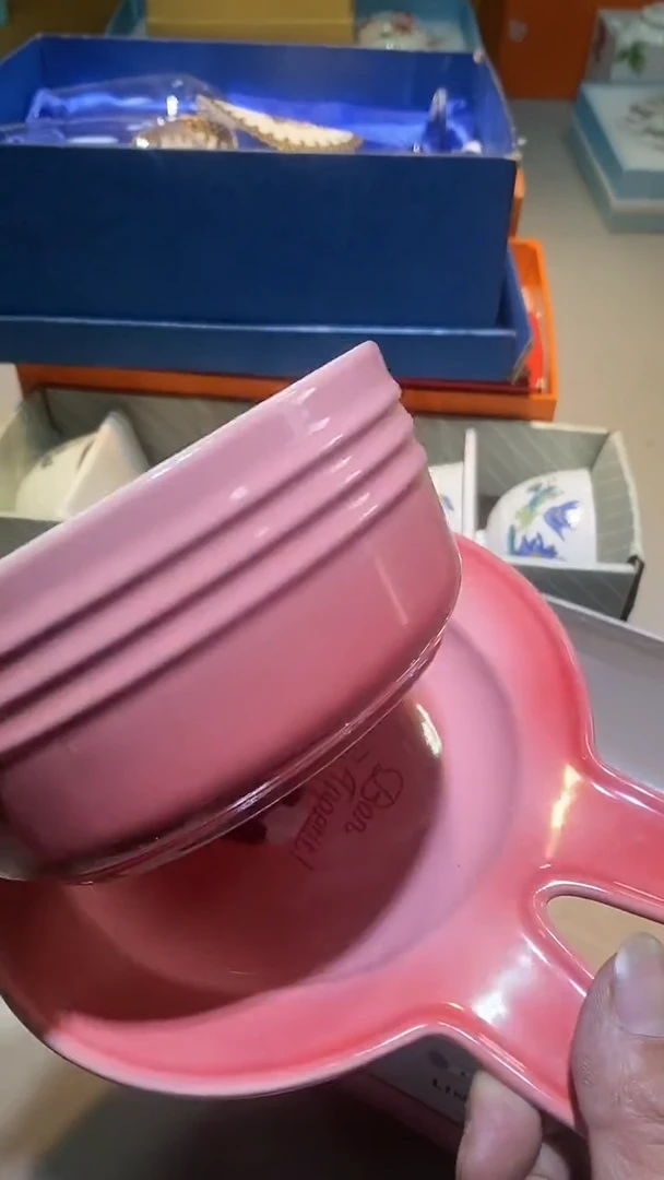 【闪购商品】瓷片1111111111111111