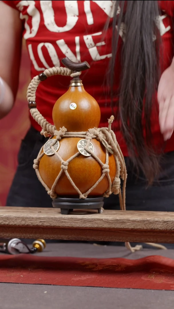 464大漆葫芦一物一拍拍拍退退限购拉黑 2