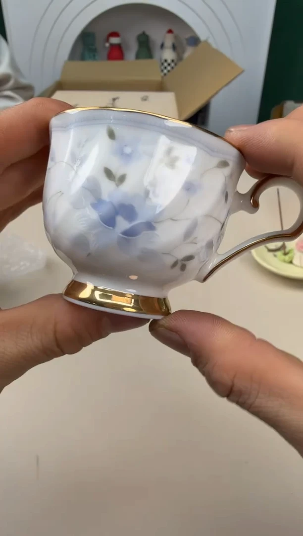 美物严选好物多多g58