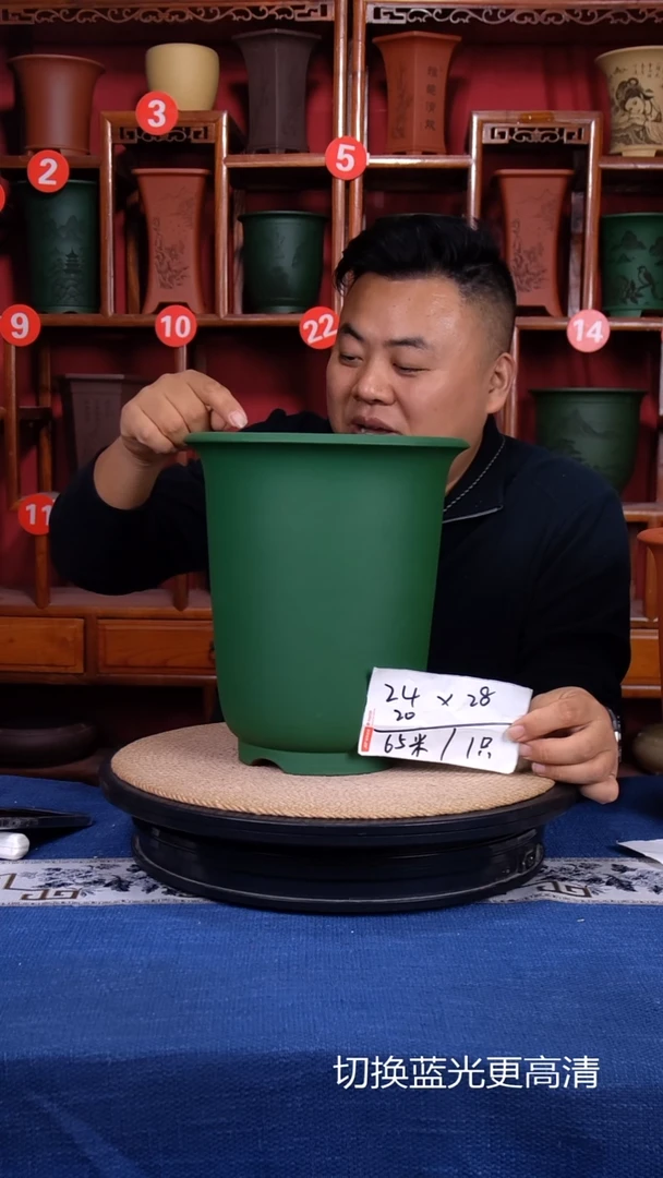 紫砂花盆1111111111