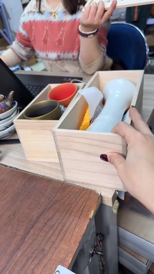 【闪购商品】你是我年少的欢喜