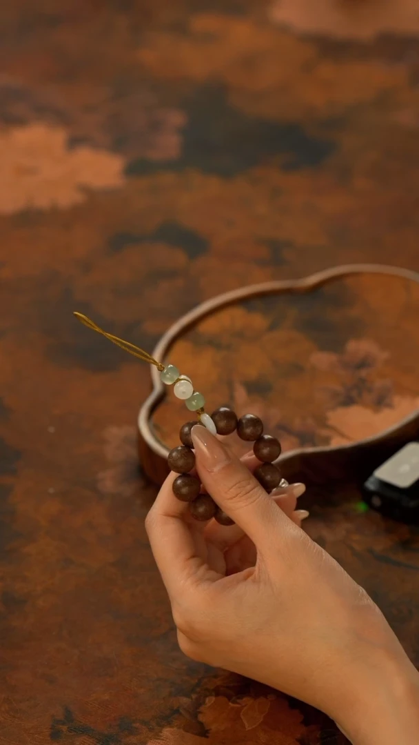 【闪购商品】11留器茶斋高货瓷器@@JX240