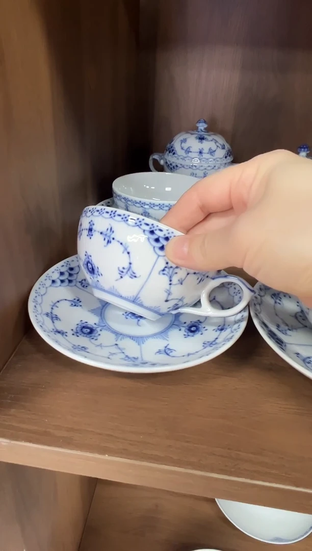 瓷片a26好好好好好好