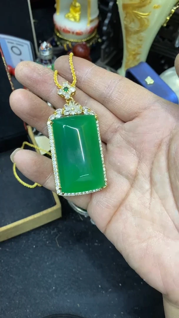 【闪购商品】其他