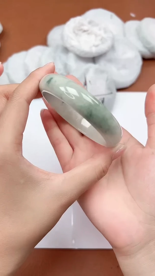 一物一拍，对准价格V039