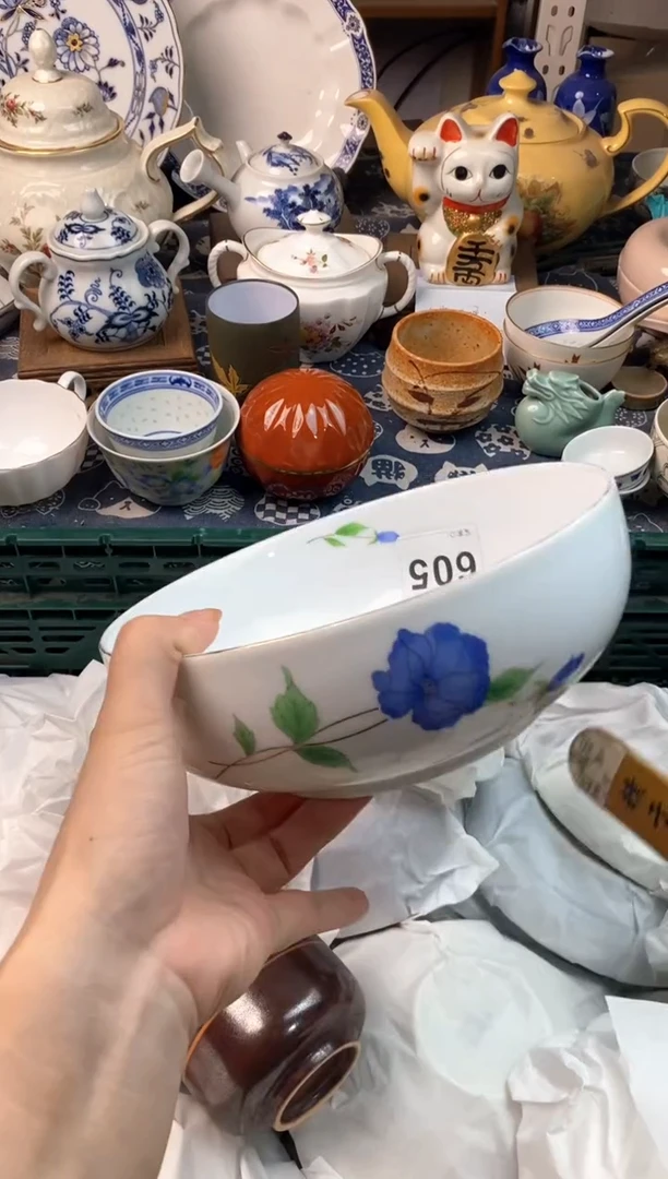 瓷片兜**?(づ￣3￣)づ╭❤～[○･｀Д´･ ○]