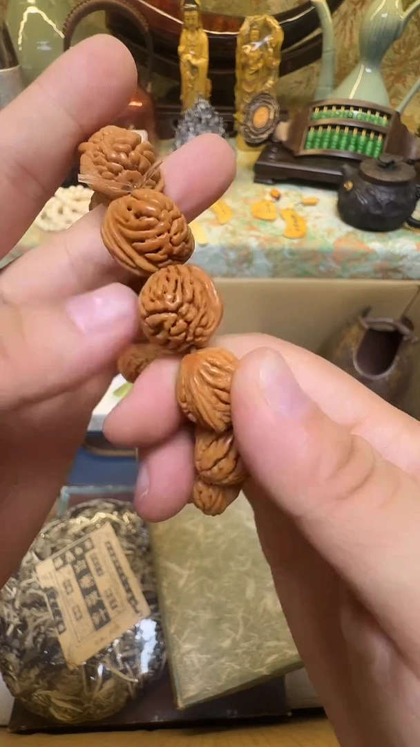 瓷器 瓷器 瓷器 瓷器