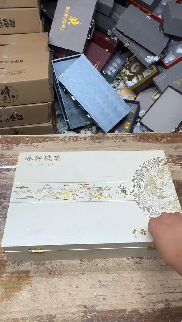 @@@@@@@@@@@@@@@@@@@@@@@@@