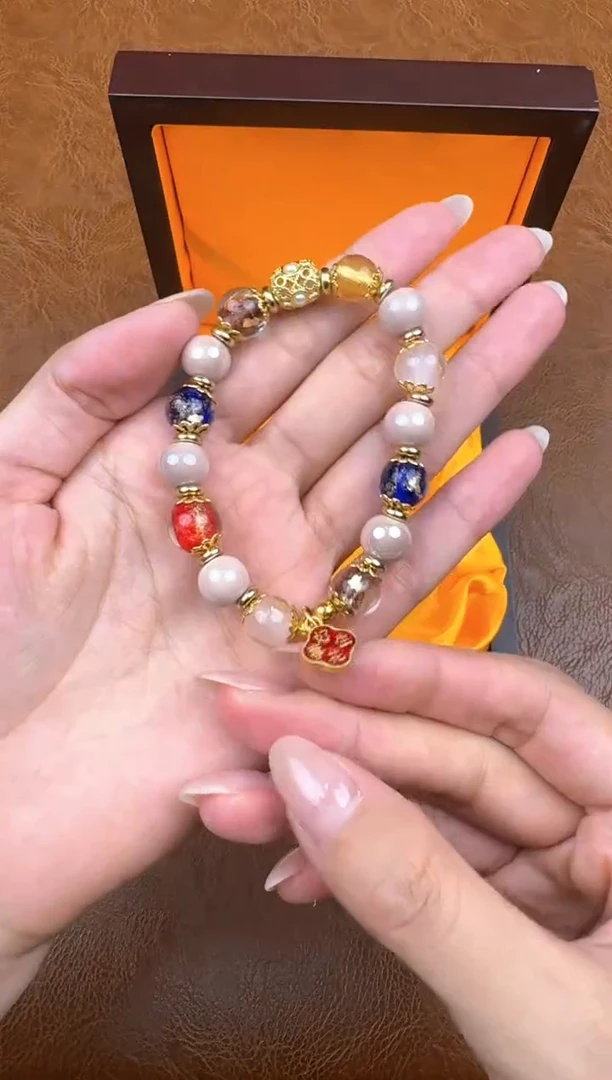 墨韵阁文玩清货链接-@@sp235